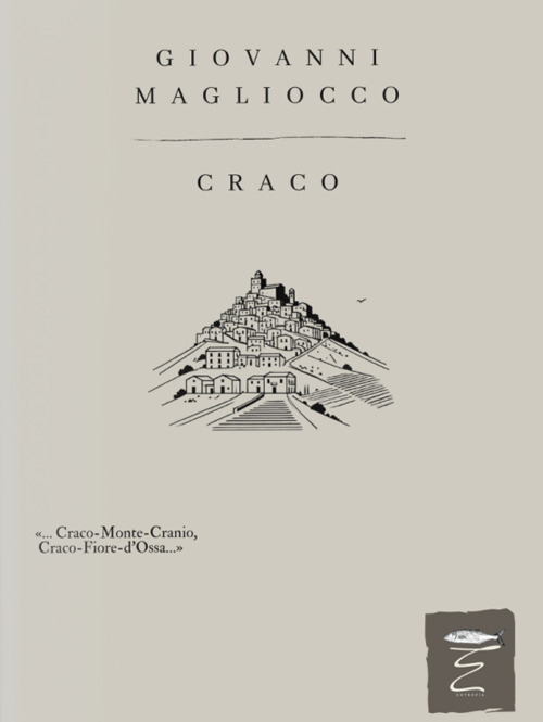 Craco