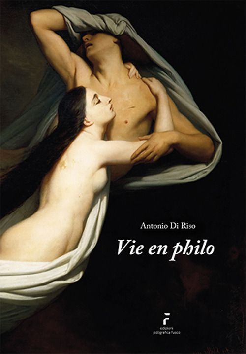 Vie en philo