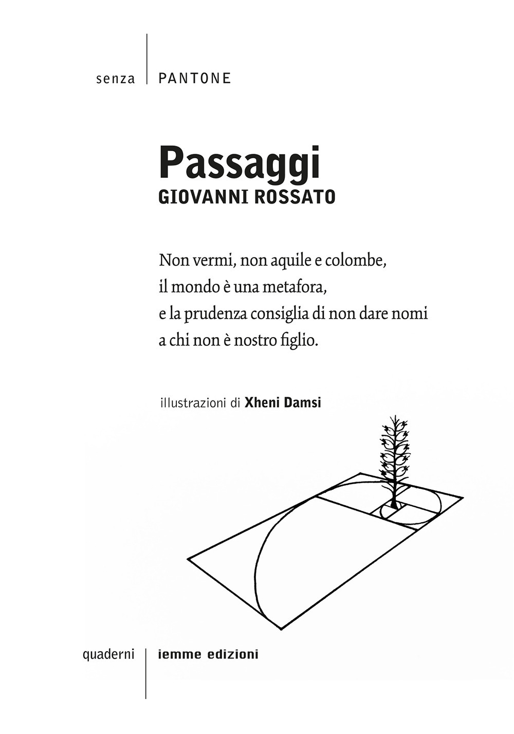 Passaggi