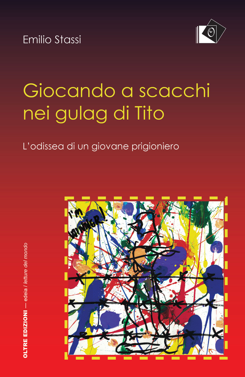 Giocando a scacchi nei gulag di Tito. L'odissea di un giovane fiumano