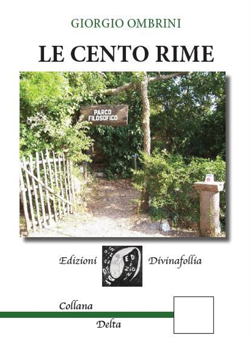 Le cento rime