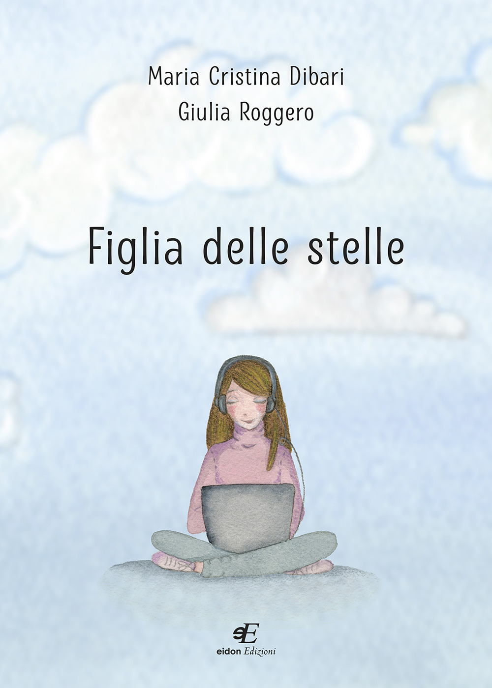 Figlia delle stelle