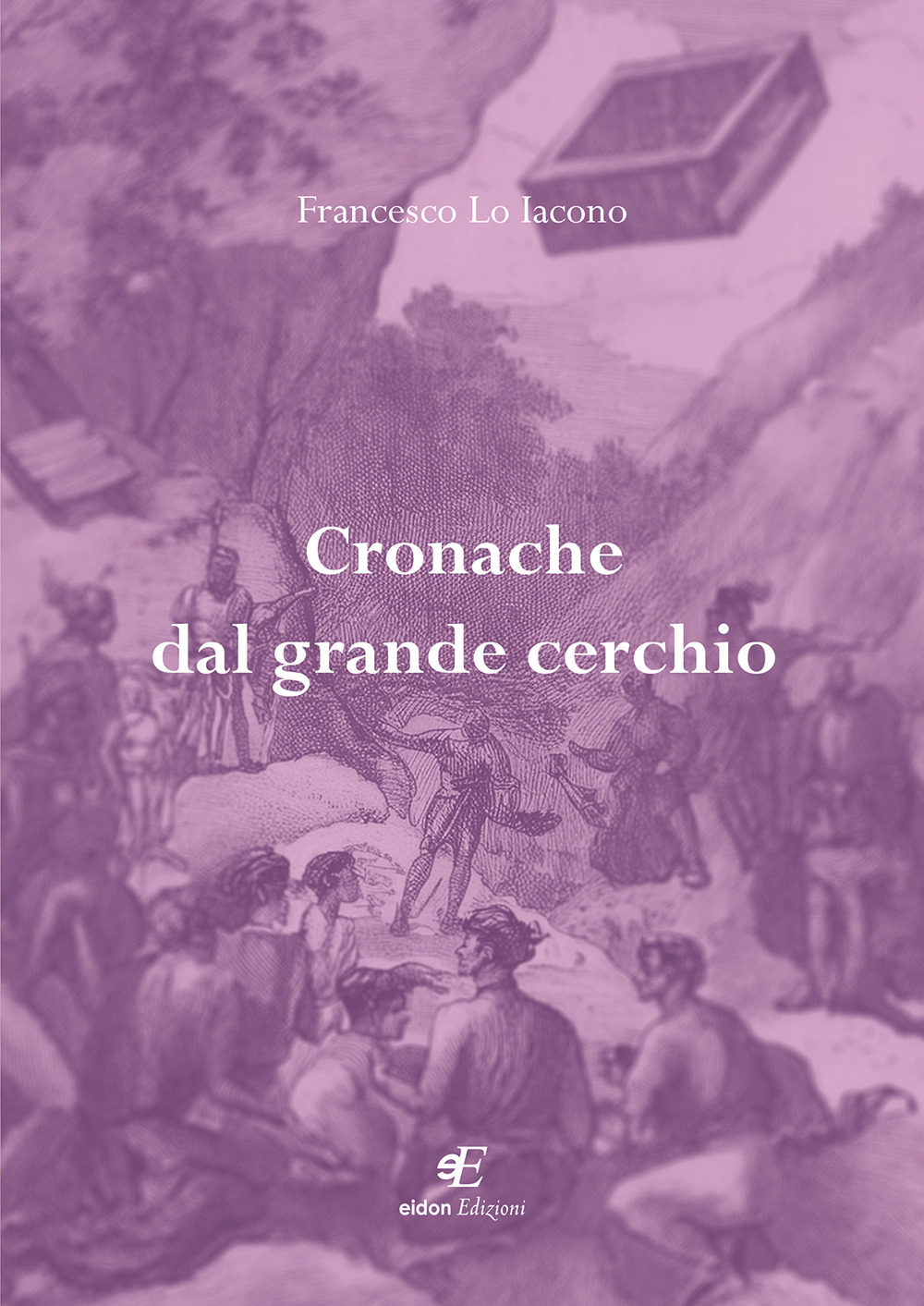 Cronache dal grande cerchio