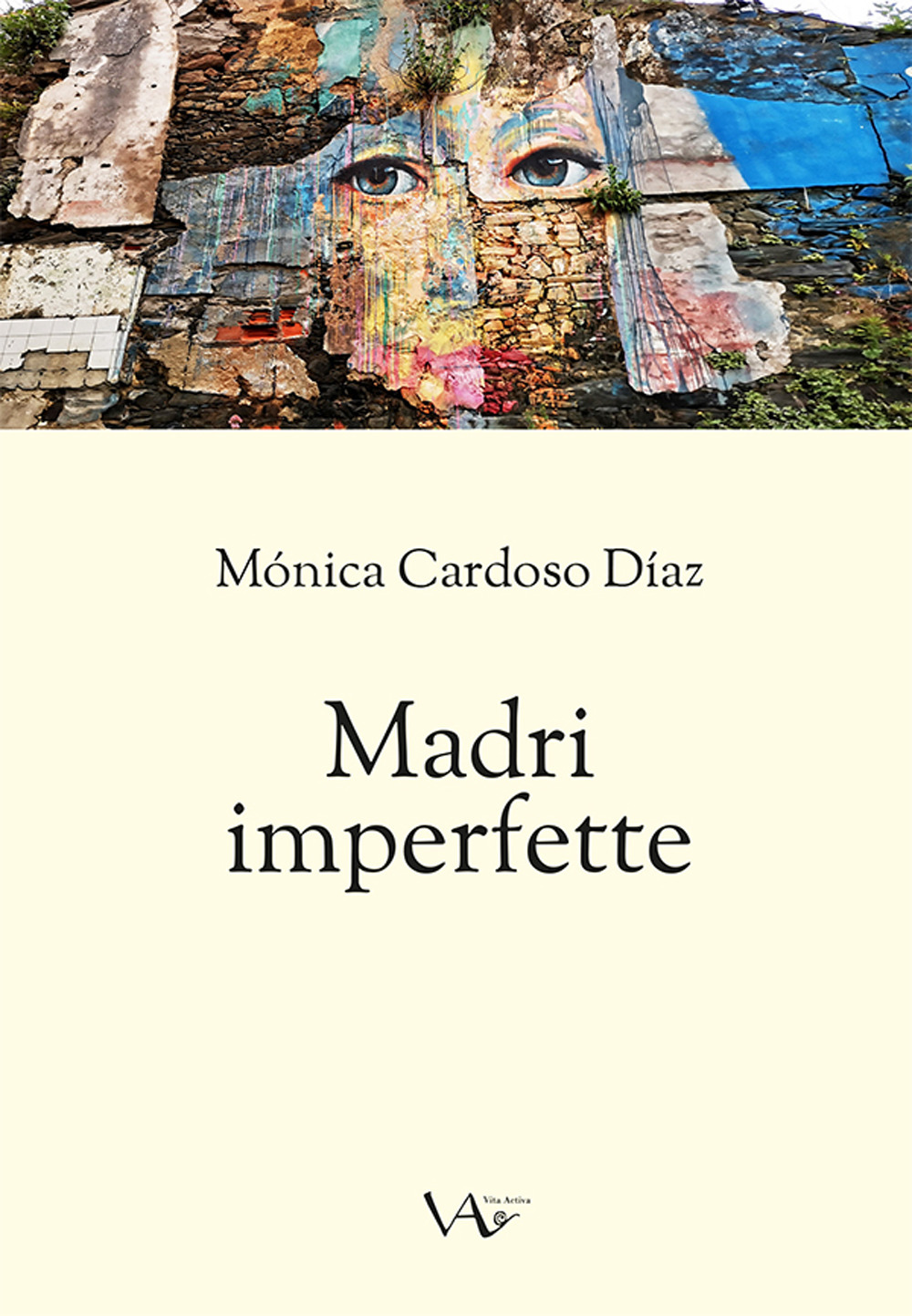 Madri imperfette