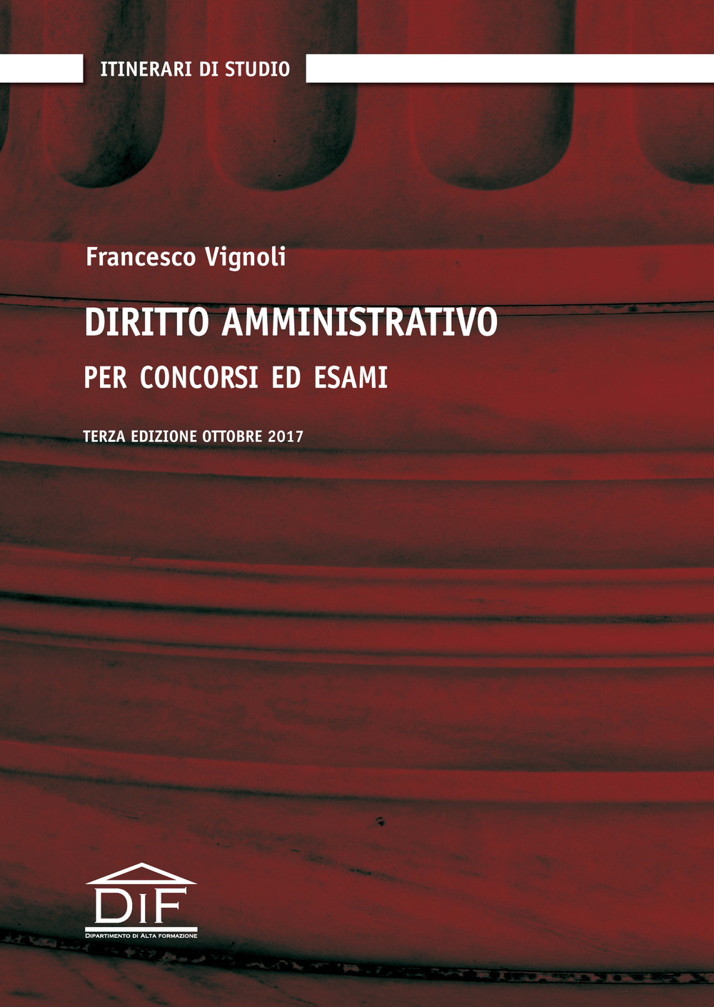 Diritto amministrativo per concorsi ed esami