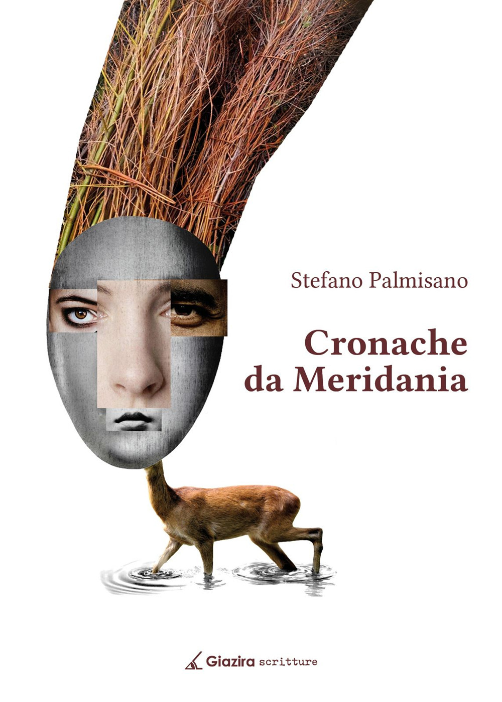 Cronache da Meridania