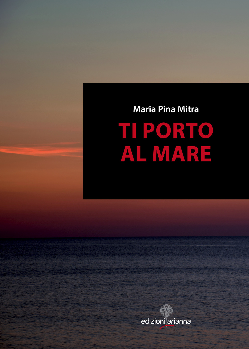 Ti porto al mare