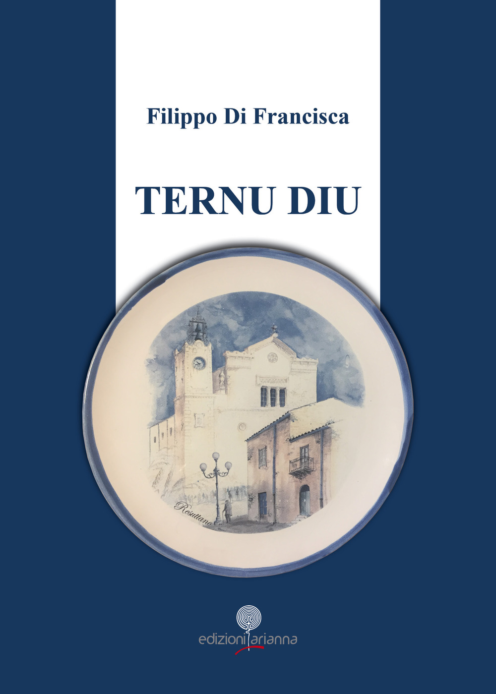 Ternu Diu