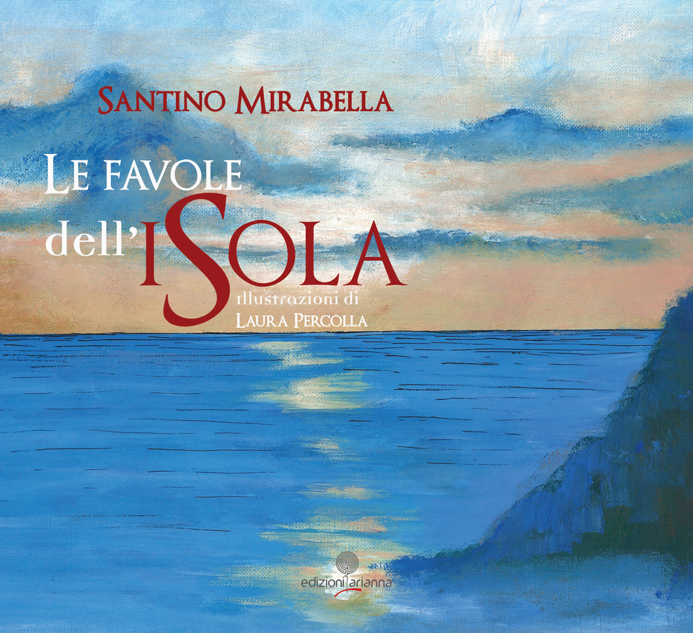 Le favole dell'isola