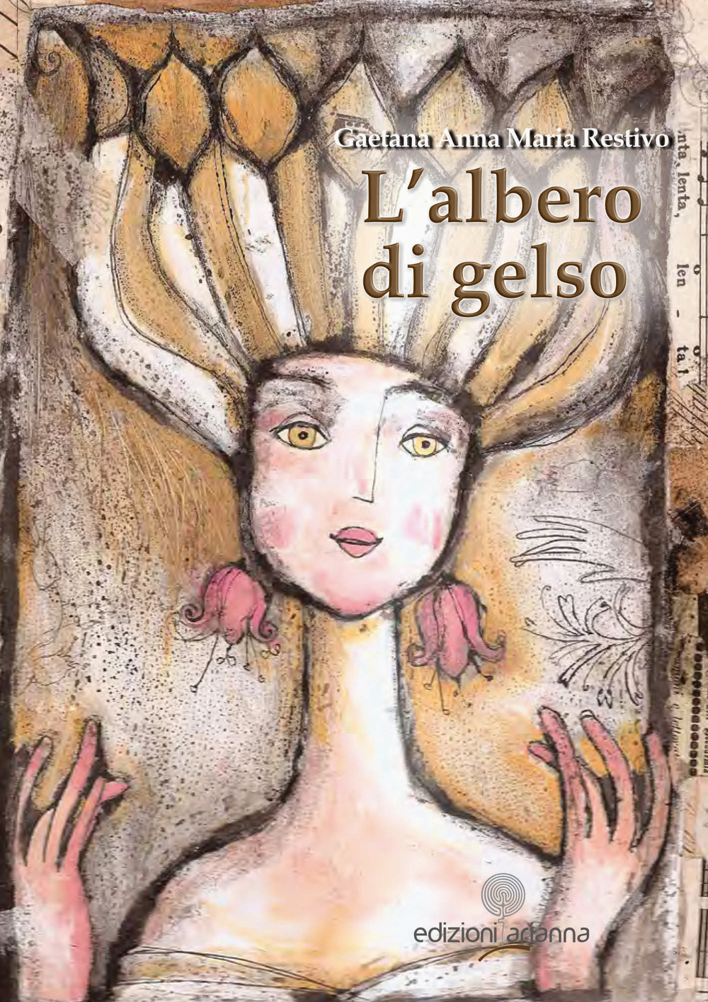 L'albero di gelso