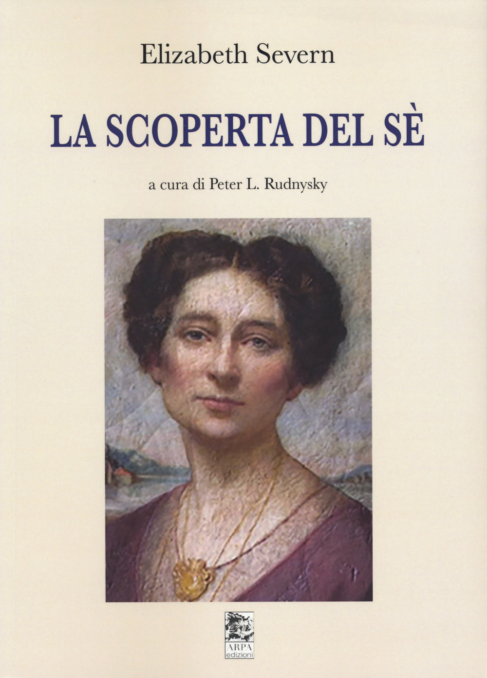 La scoperta del sè