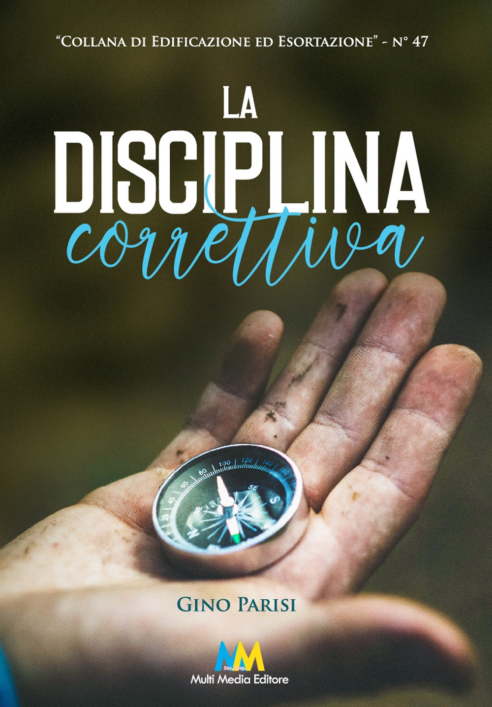 La disciplina correttiva