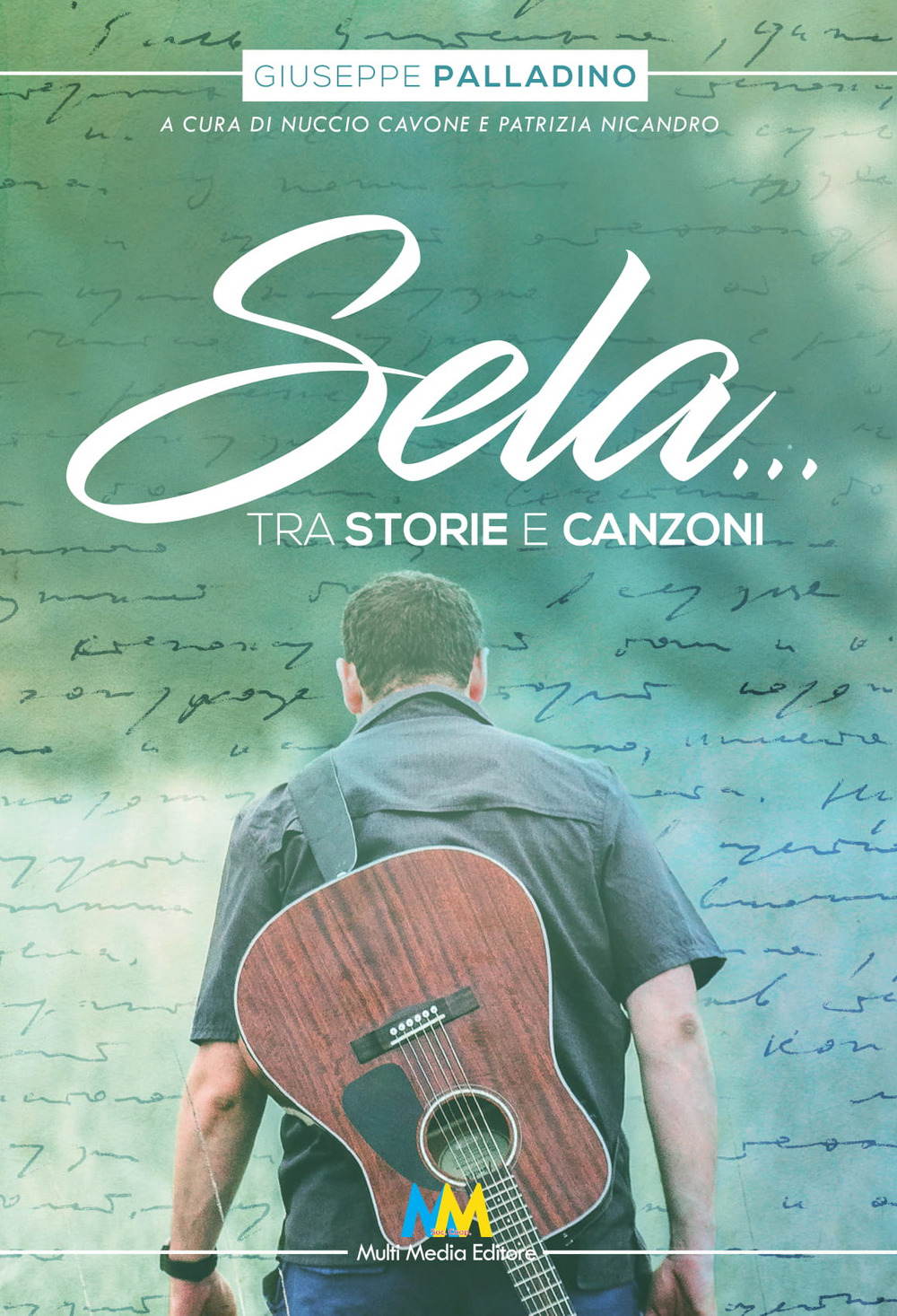 Sela... Tra storie & canzoni