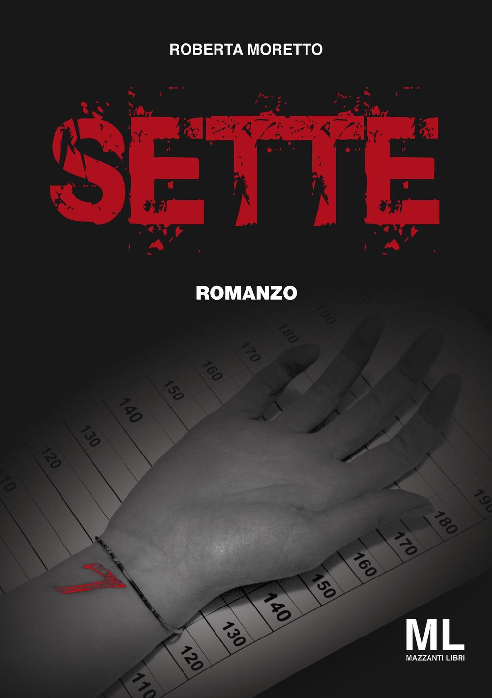 Sette