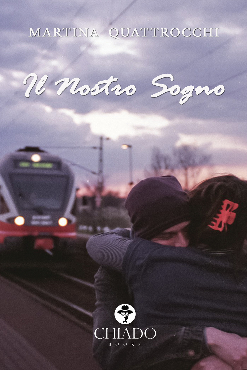 Il nostro sogno