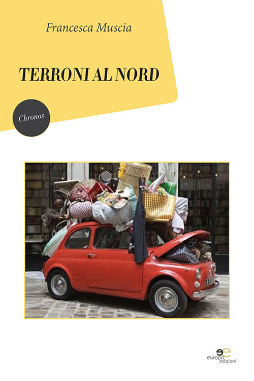 Terroni al nord