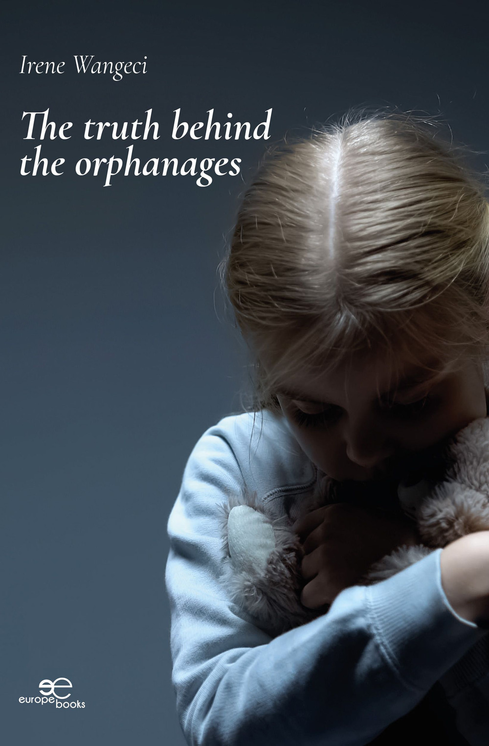 The truth behind the orphanages