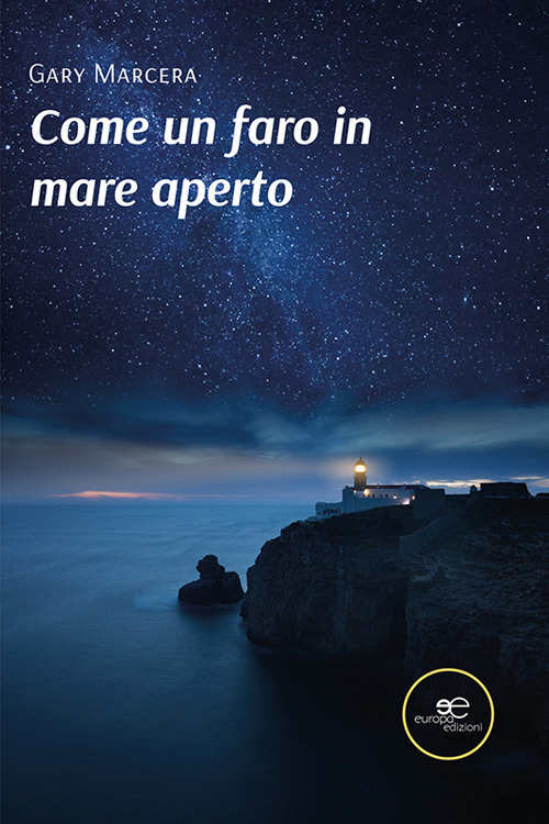 Come un faro in mare aperto