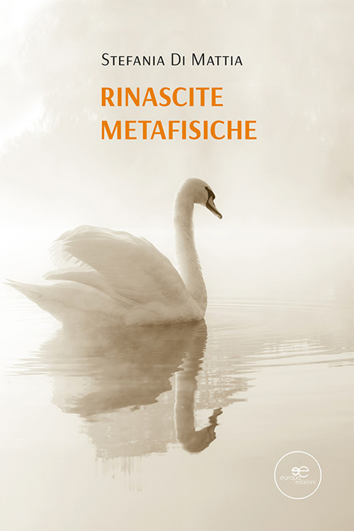 Rinascite metafisiche