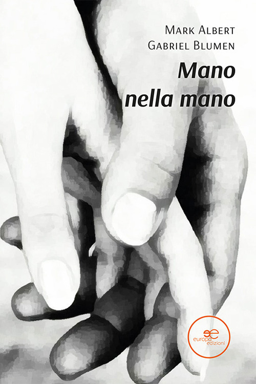 Mano nella mano