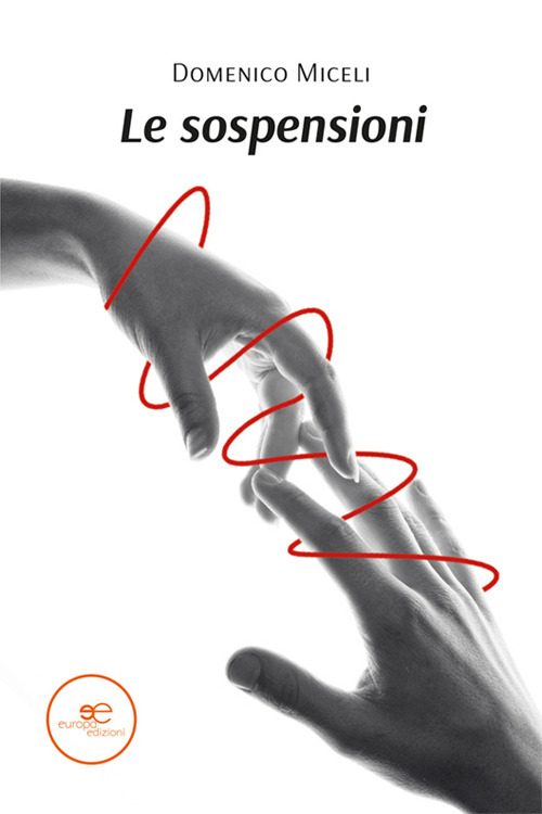 Le sospensioni