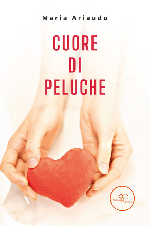 Cuore di peluche