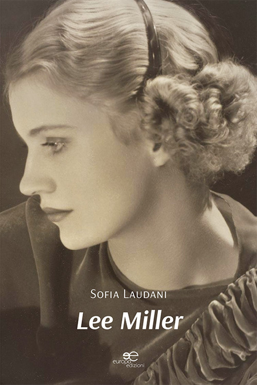 Lee Miller