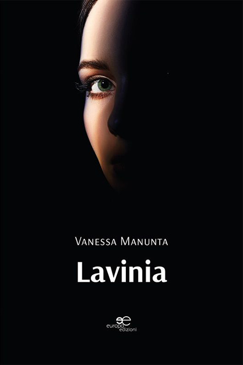 Lavinia