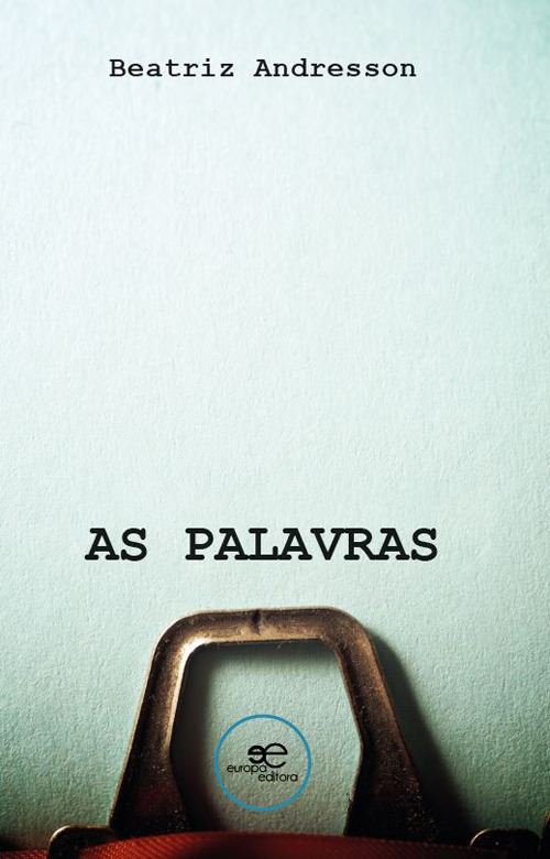 As palavras