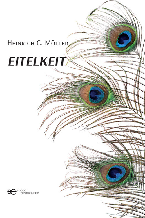 Eitelkeit