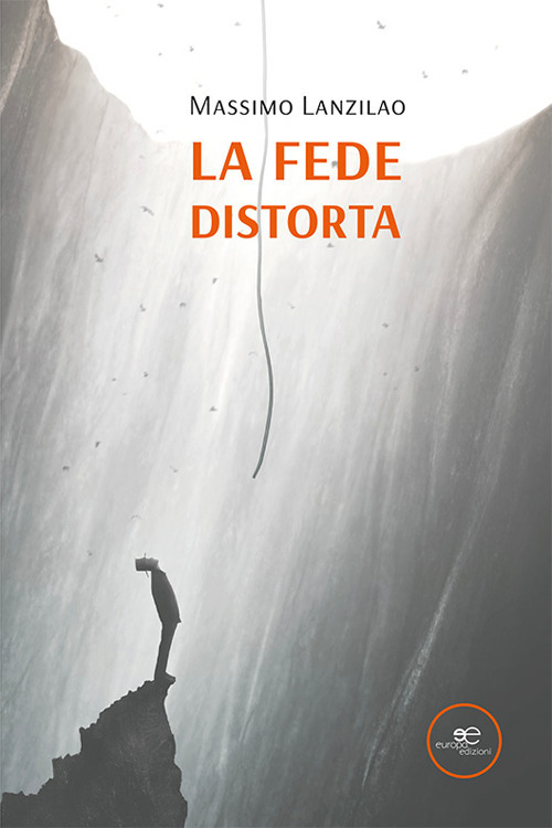 La fede distorta