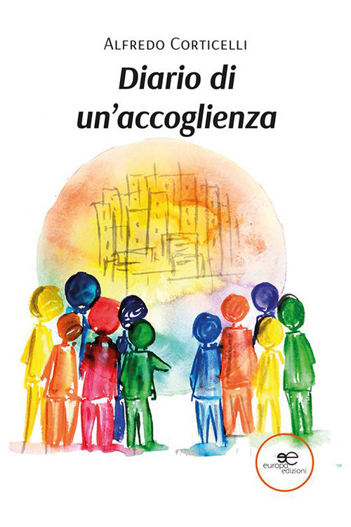 Diario di un'accoglienza