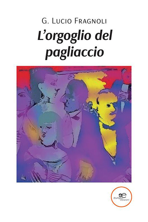 L'orgoglio del pagliaccio