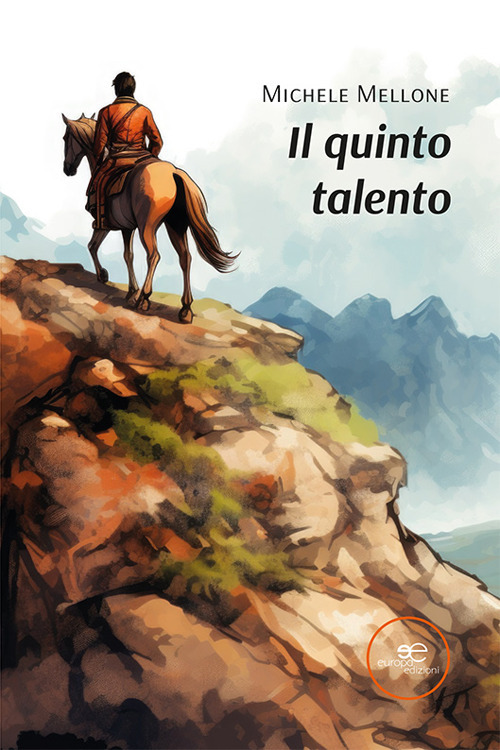 Il quinto talento