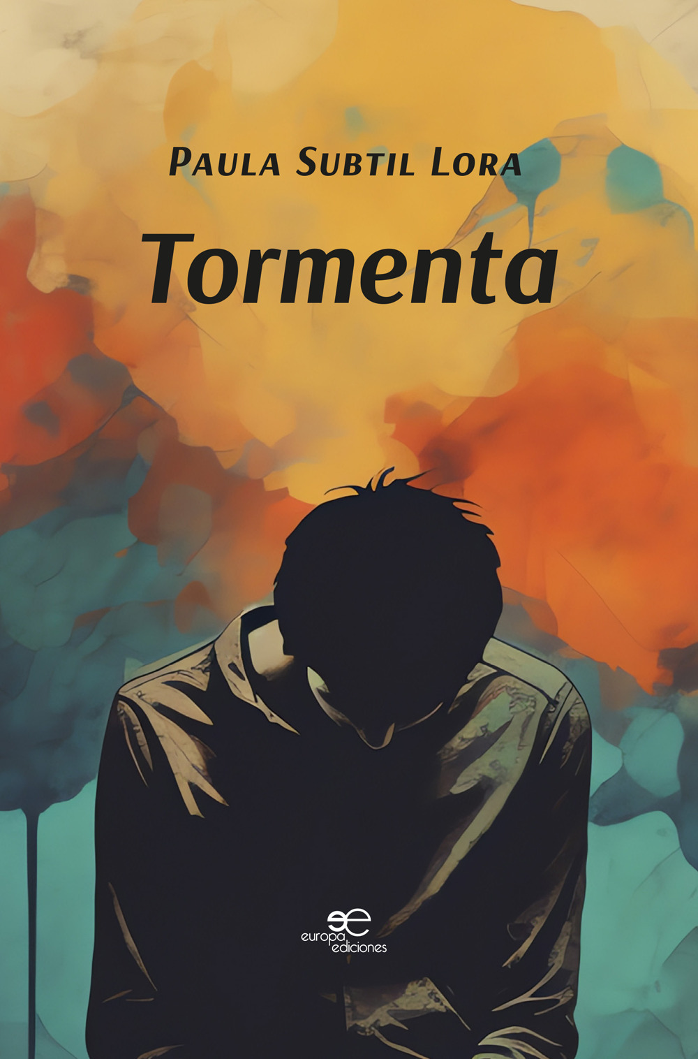 Tormenta