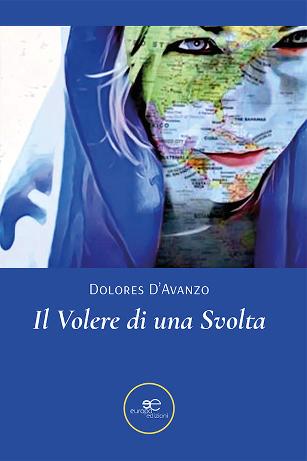 Il volere di una svolta