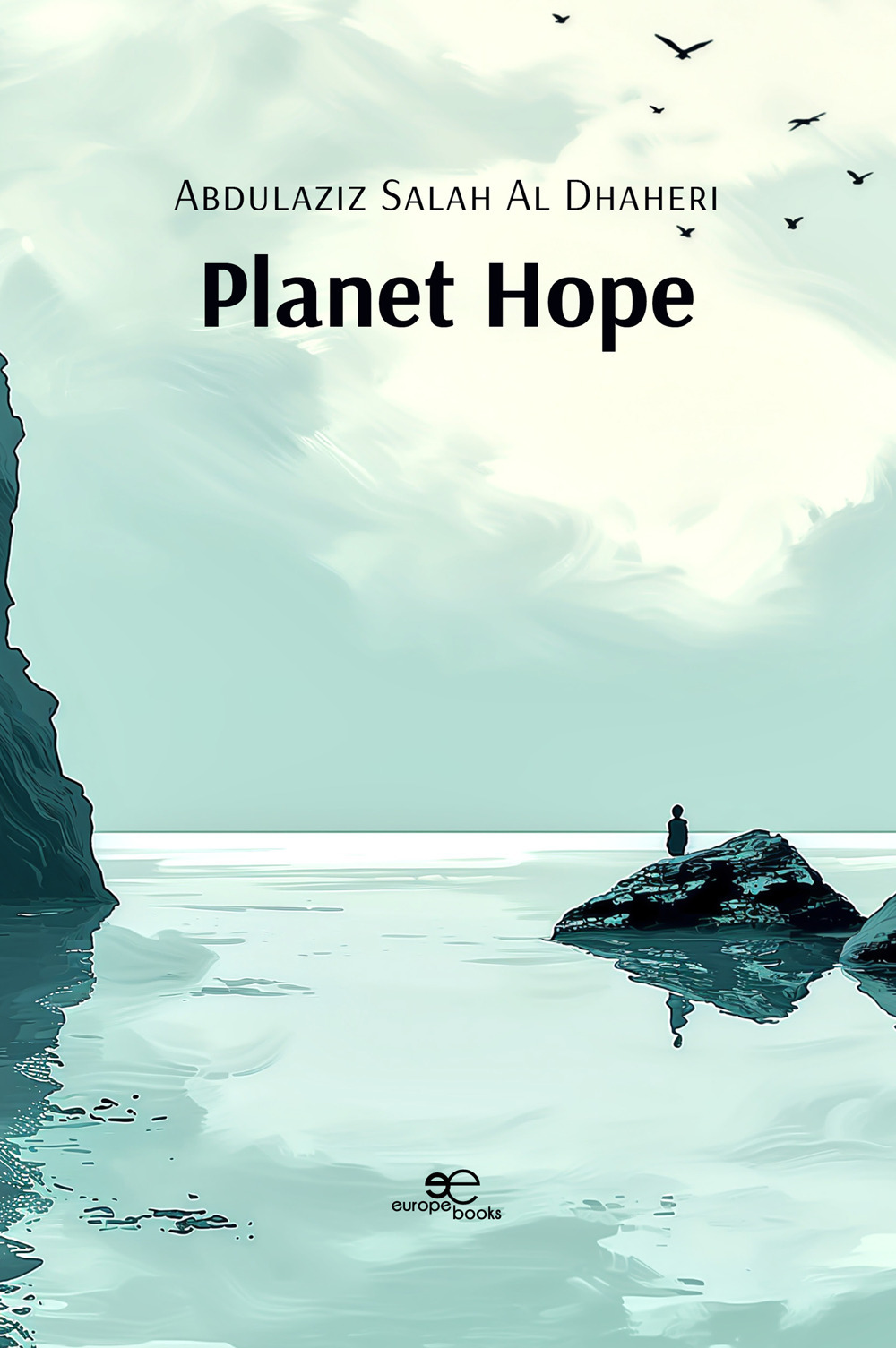 Planet Hope