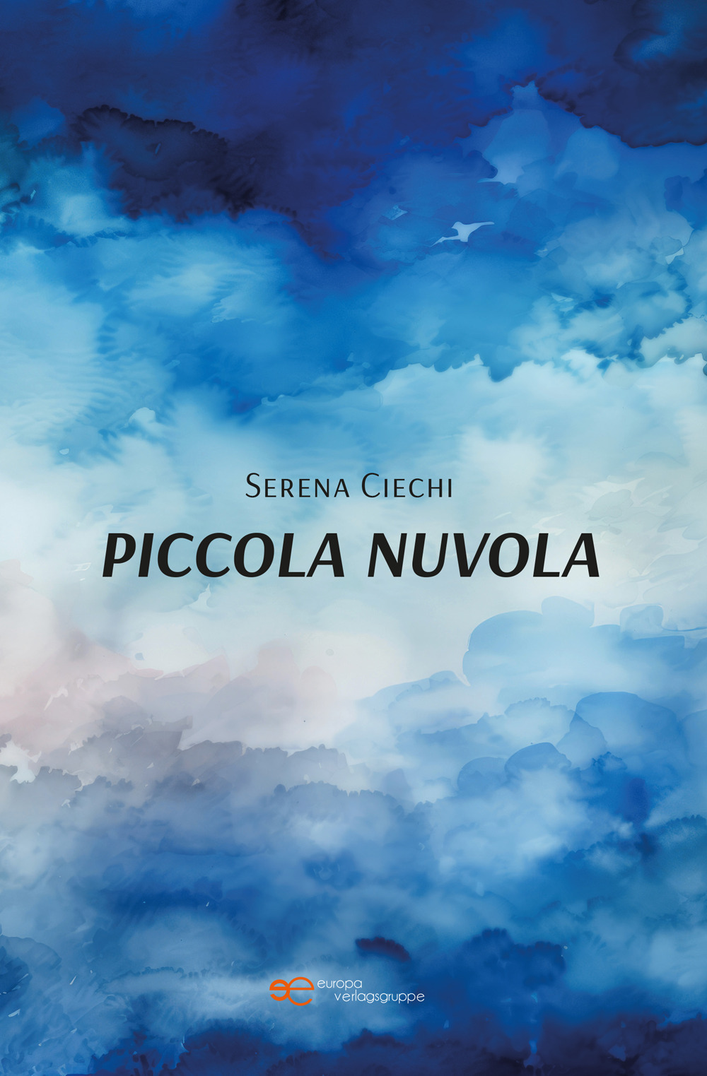 Piccola nuvola