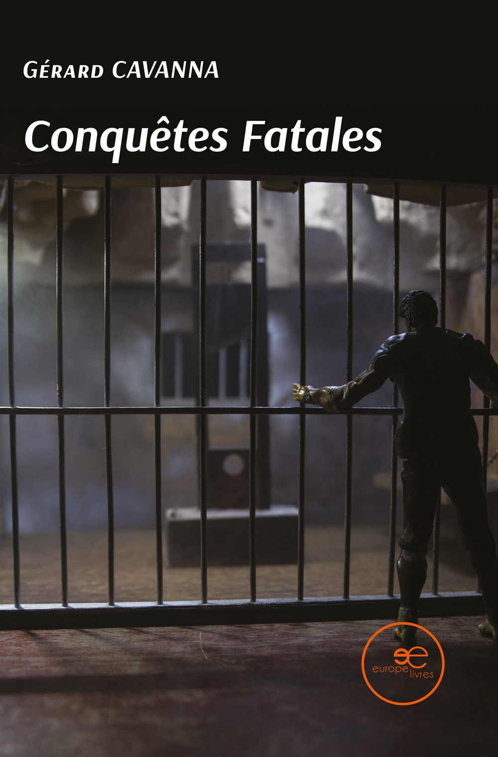 Conquêtes fatales