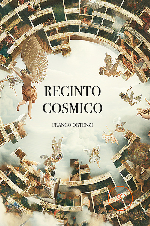 Recinto cosmico