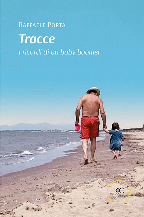 Tracce. I ricordi di un baby boomer