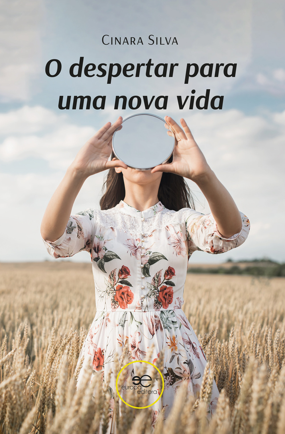 O despertar para uma nova vida