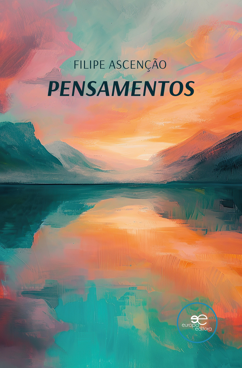 Pensamentos