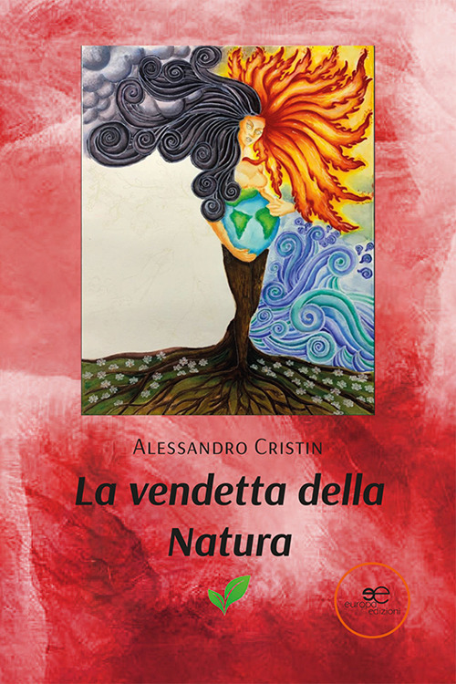 La vendetta della natura