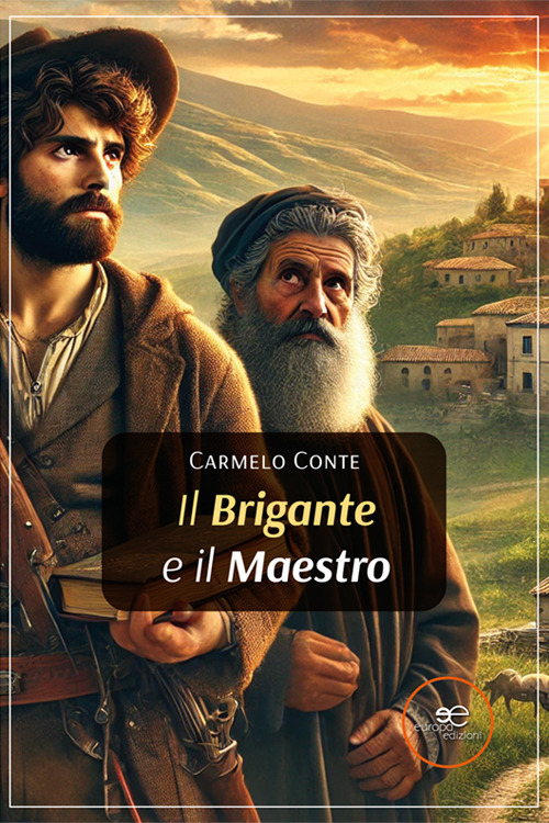 Il brigante e il maestro