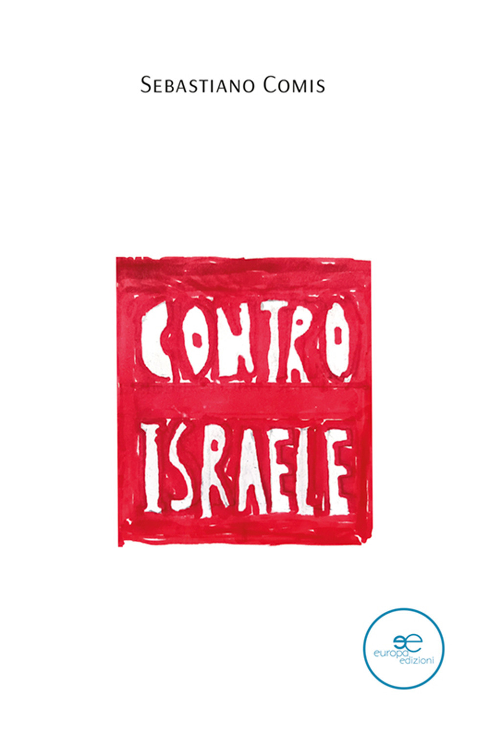 Contro Israele