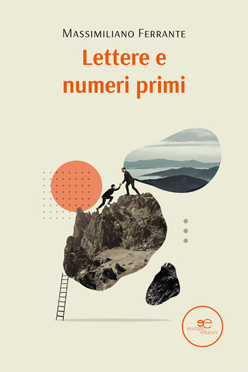 Lettere e numeri primi