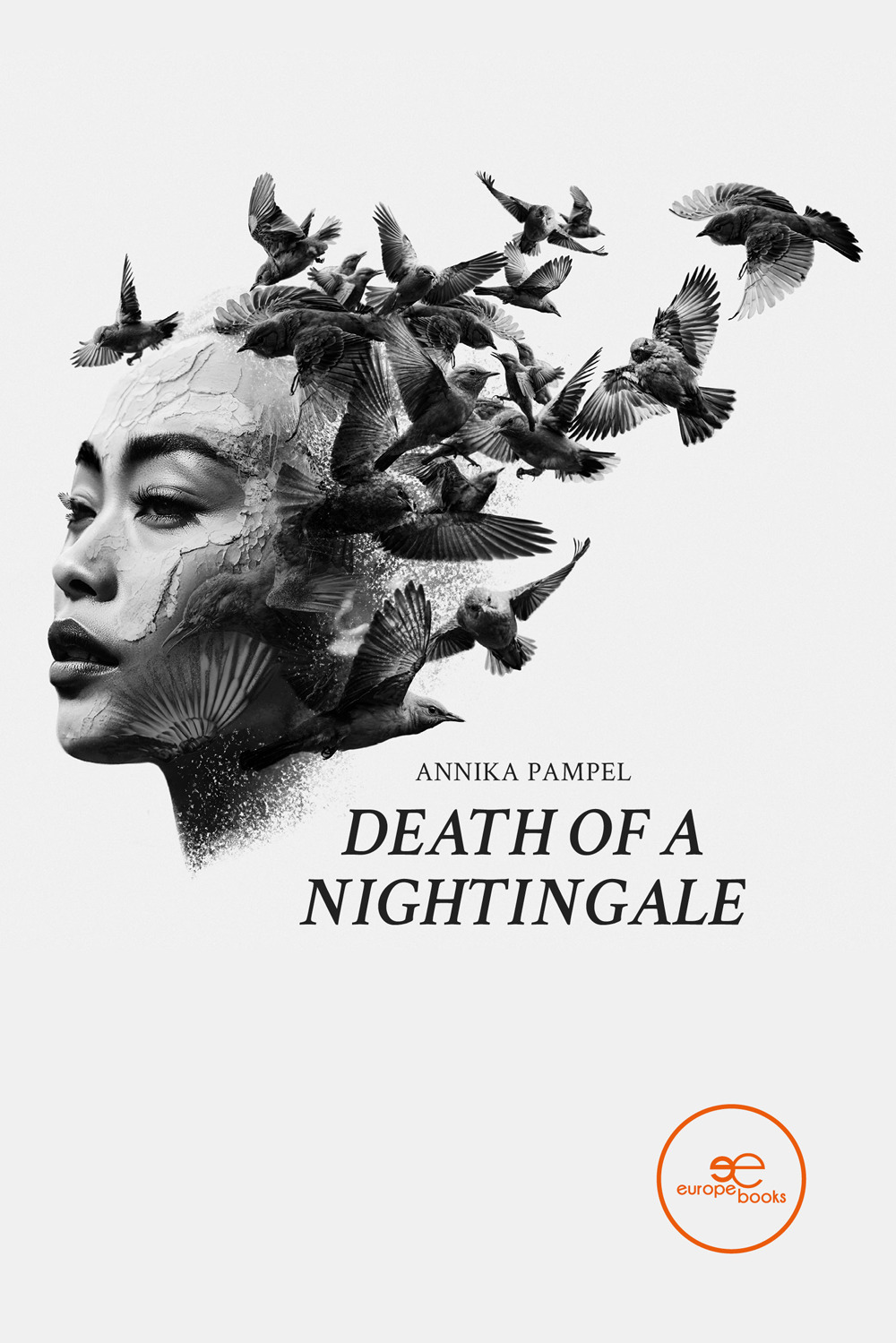 Death of a nightingale