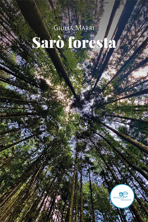 Sarò foresta