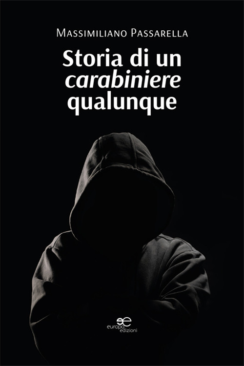 Storia di un carabiniere qualunque